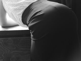 free jasmin livesex NadiaBlanc