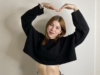 adult cam sex NadineGene