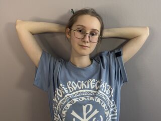 extreme webcam NadineHord