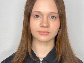 adult video chat room NaidaBrayton