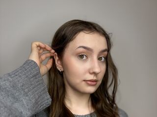 cam girl sex chat NakishaJoans