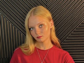naked camgirl photo NanaJackson