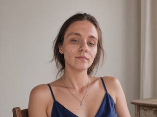 cam girl live webcam video NanceeSmeja