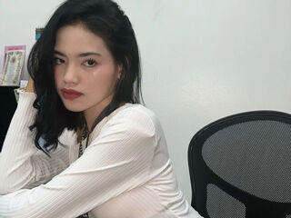 hot cam NancyLoppez