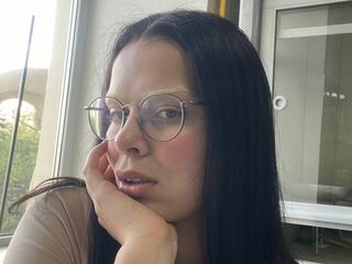 shower cam Nancydrew