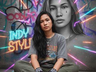 sexwebcam NaomiTanashiri