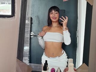 live sex video NaomyWatson
