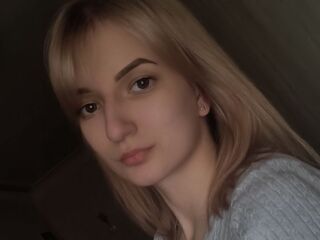 webcam striptease show NatachaKoepf