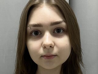 sexy cam NataliCroft