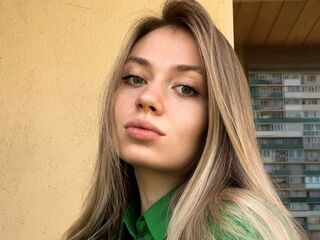 cam girl sexshow NataliPalm