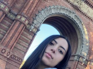 naked webcamgirl video NataliaBoneth
