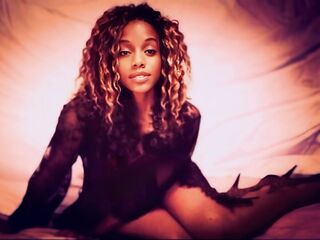 naked girl with live cam fingering NatalieGainer