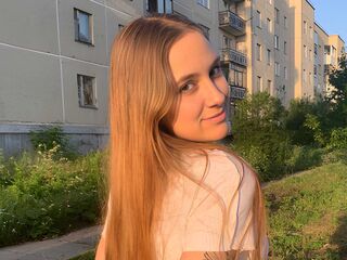 sex cam live NatashaBoom
