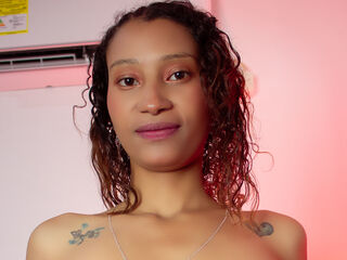 hot cam girl masturbating with vibrator NatialiRousse