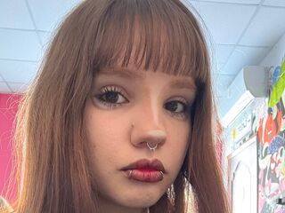 jasmin video chat NatishaSuffield