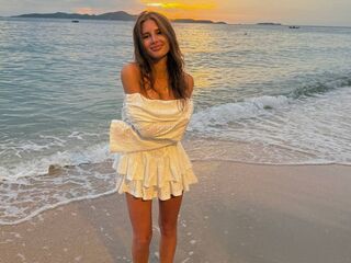 live sex show NeelySingelton