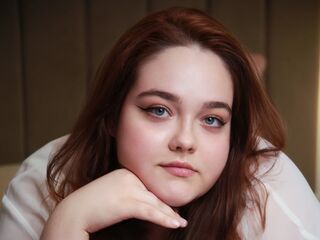 shower livecam NekoMoor