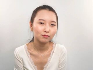 fingering webcam girl NellaBiggard