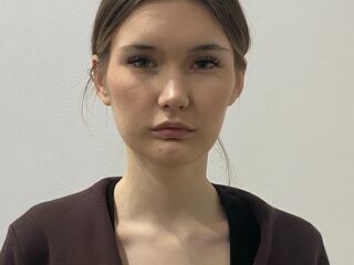 jasmin live cam sex NelleLoehlein