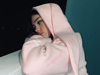 naked cam girl NellieMurdaugh