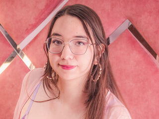 camgirl photo NeluxRiveiro