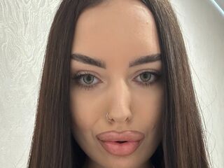 nude webcam girl picture NeryRockhill