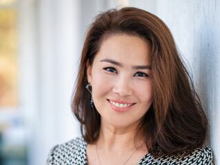 webcamgirl sex chat NettieAllie