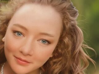 free livecam NevaehOmahoney