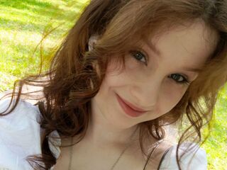 babe cam NickieKounlavong