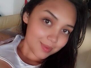 kinky webcam model NickyPalmer