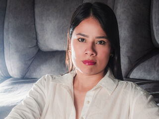 live chatroom NicolTorrez