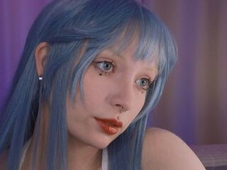 cam slut chat room NicoleKreiz