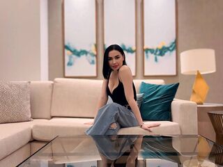 chat room live sex show NicoleMil