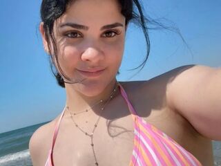 erotic cam video NicoleaEve