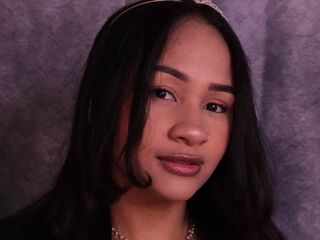 naughty camgirl photo NicolleMari