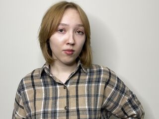 chatwhore NidaSimerly