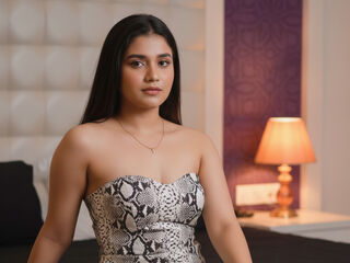 cam girl sex photo NidhiPriya