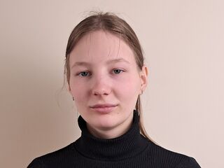 cam slut picture NidiaPlesnarski