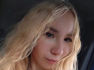 web cam chat NikaFrosha