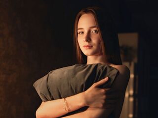 chatrubate cam girl NikiaMurrock