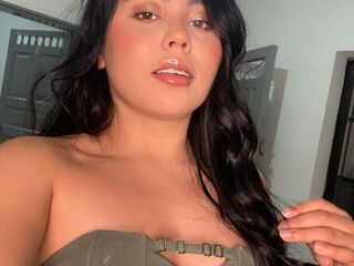 free adult cam NikkyBotero