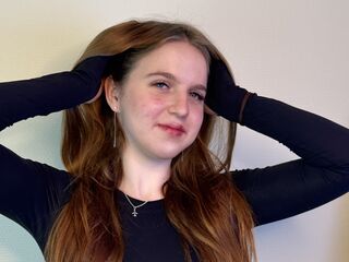 adult webcam chatroom NilaBudy