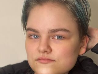 camgirl fingering pussy NilaPerine