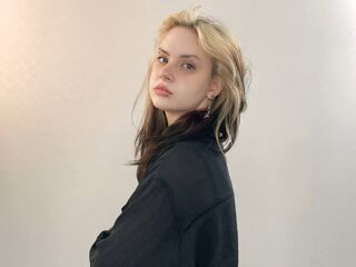 free webcam chat NildaFabros