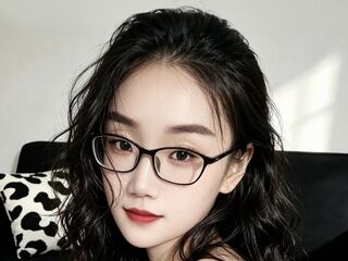 topless girl NinaChen