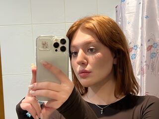 adultcam NinaColl