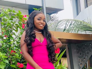 erotic cam picture NinaKiki