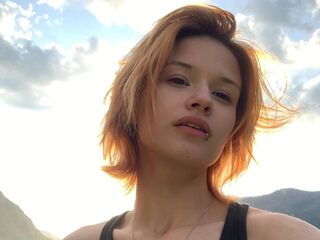 sex show online NishaRayo