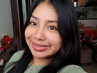 livesex cam NoaBaker