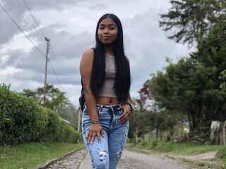 naughty cam picture NoaMorelli